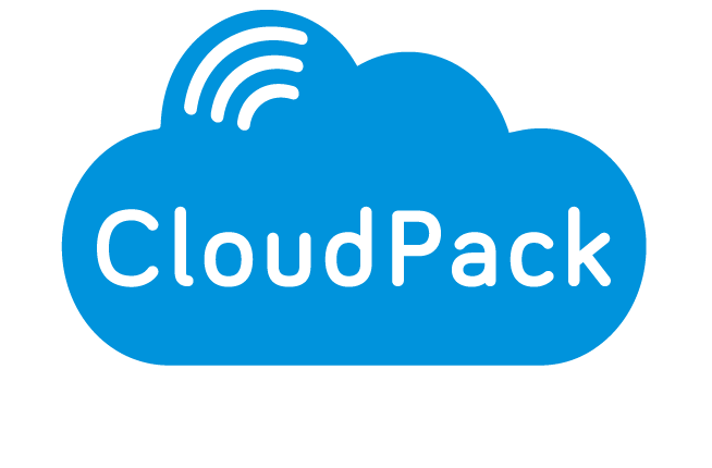 Cloud Pack